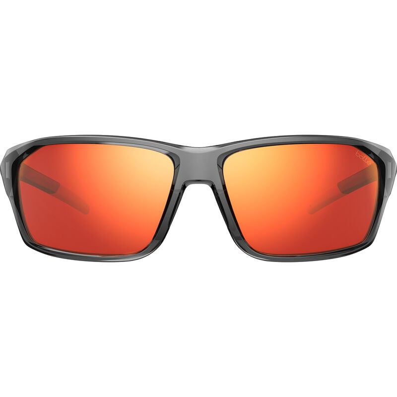 FENIX, Black Crystal-Sunrise Polarized, hi-res image number null